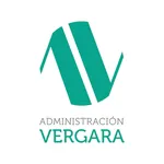 Vergara Administración icon