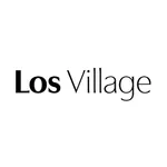 Los Village icon