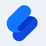SimpleSwap: Buy & Sell Crypto icon