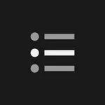 Simple Time Tracker icon