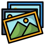 Video to Images Frame Grabber icon