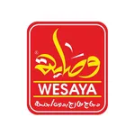 Wesaya icon