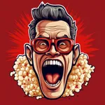 Popcorn Eater icon