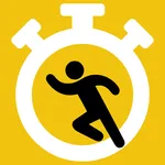 Tabata Timer icon