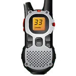 Simple Walkie Talkie icon