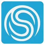 Simplex GO icon