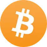 Cryptocurrencies Live Market icon