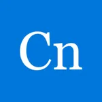 CryptoWarn - Cryptocurrency ne icon
