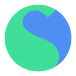 Simplified Material Icon Pack icon