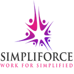 Simpliforce icon