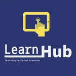 LearnHub PH icon