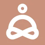 MindCare: Simplify Mindfulness icon