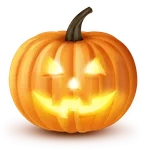 Pumpkin Carver icon