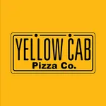 Yellow Cab Pizza - Qatar icon