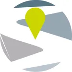 Simply Hours icon