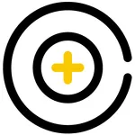 Simply Visio icon