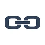 FAAC  Simply Connect icon