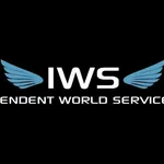 IWS Driver icon