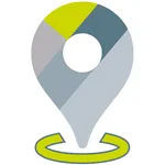 Simply Driver icon