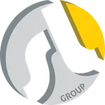 Sluyter Driver icon