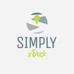 Simply Xdock icon