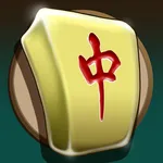 Mahjong Shadow Play icon