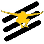 Ergonauta II icon