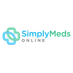 SimplyMedsOnline icon