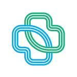 SimplyMedsOnline icon