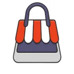 SimplyEcom icon