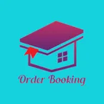 Order Form Management icon