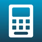SimplyWise Cost Estimator icon