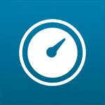 SimplyWise Mileage Tracker icon