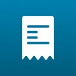 SimplyWise: Receipts, Expenses icon