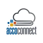ACCO Connect icon