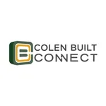 Colen Built Connect icon