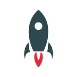 DOXA Launchpad icon