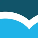 InvoiceCloud Intranet icon