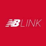NB Link icon