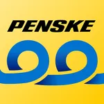 Penske | theLoop icon