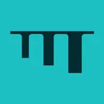 The Bridge at Third Bridge icon