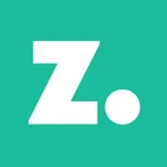 Zeus - Backyard icon