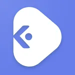 KandouOne icon