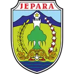SIM RTLH Jepara icon