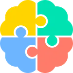 Sensor Brain icon