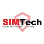 SimTech icon
