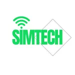 Simtech Rastreamento icon