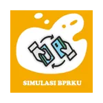 SIMULASI BPRKU icon