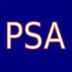 Banco de Preguntas PSA icon