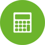 Calculadora Sueldo Magisterio icon